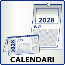 Calendari