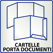 Cartelle portadocumenti