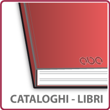 link alla sezione cataloghi e libri
