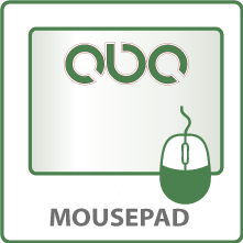 link al listino mouse pad personalizzati