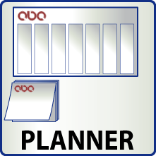 Planner