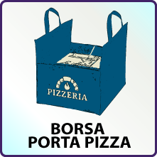 Borse pizza