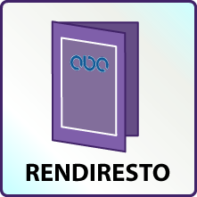Rendi resto