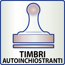 Timbri