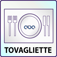 Tovagliette