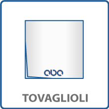 link al listino Tovaglioli