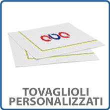 tovaglioli carta