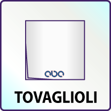 Tovaglioli