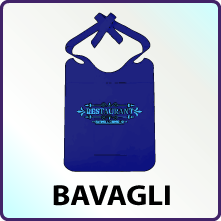 Bavagli