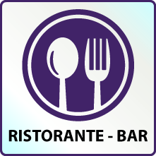 Ristoranti - Bar