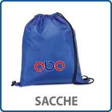 sacche