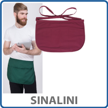 Sinalini